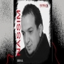 Nassim bechouche نسيم بشوش